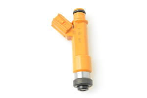 Injektor Einspritzdüse - 008082618