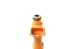 Opel Agila B (2008–2015) Injektor Einspritzdüse 008082618 - 2