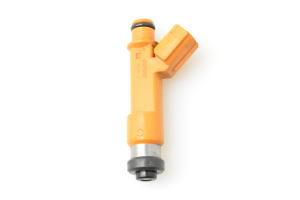 Opel Agila B (2008–2015) Injektor Einspritzdüse 008082618