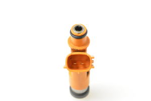 Opel Agila B (2008–2015) Injektor Einspritzdüse 008082618 - 3