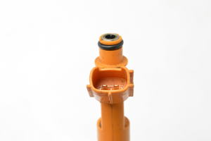 Opel Agila B (2008–2015) Injektor Einspritzdüse 008082618 - 2
