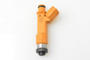 Injektor Einspritzdüse - 008082618