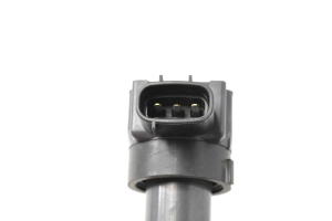 Opel Agila B (2008–2015) Zündspule 86260905 - 3