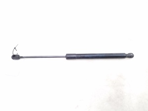  Trunk lid shock absorber 