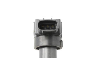 Opel Agila B (2008–2015) Ignition coil 86260905 - 3