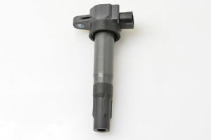 Zündspule - 86260906