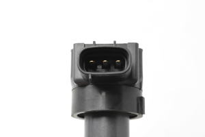 Opel Agila B (2008–2015) Bobine d’allumage 86260906 - 3