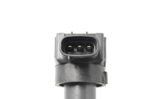 Opel Agila B (2008–2015) Bobine d’allumage 86260906 - 3