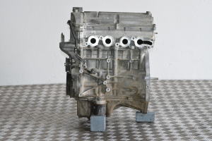 Motor - K12B