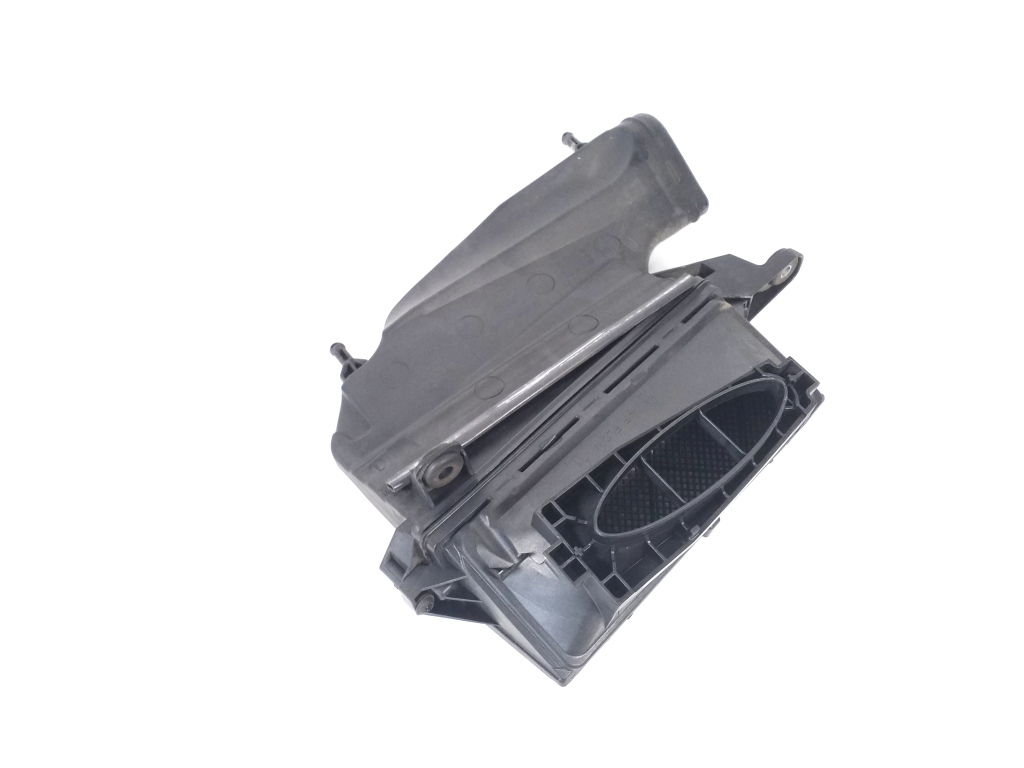 MERCEDES-BENZ S-Class W222/C217/A217 (2013-2020) Air Filter Box A6420904401 21915818