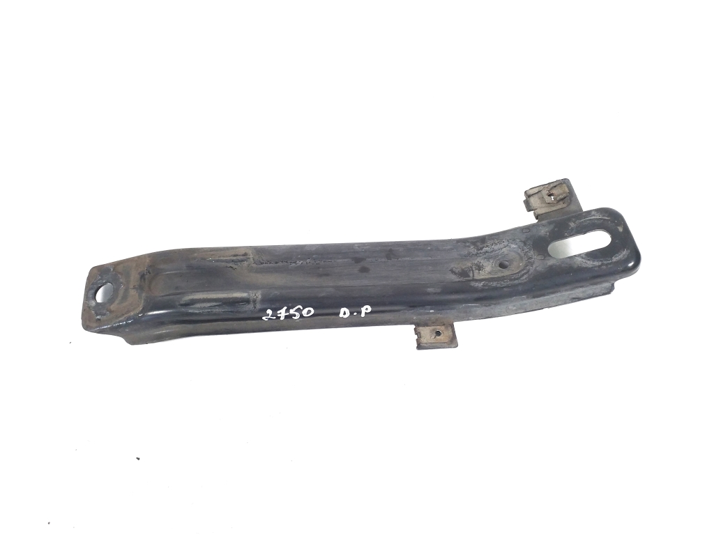 MERCEDES-BENZ S-Class W222/C217/A217 (2013-2020) Right side traverse ears A2226261231, A2226262800 21915815