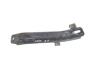   Front subframe bracket  - A2226261231 