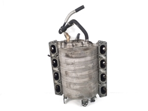 Intake manifold - 077133185BB