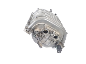 AUDI A8 D3 (2002–2010) Ansaugkrümmer 077133185BB - 5
