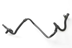 Volkswagen Tiguan (2007–2016) Rohr 04L129456E
