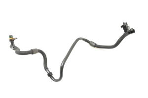 Volkswagen Tiguan (2007–2016) Rohr 04L129456E - 3