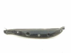 Esiporitiiva muu osa - A2218890525