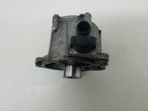 Mercedes Benz E-Class W212 (2009–2015) Vaakumpump A6512300165 - 3