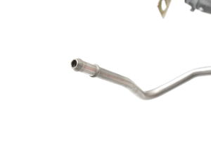 Volkswagen Tiguan (2007–2016) Caurule 04L131552D - 2