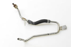 Rohr - 04L131552D