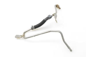 Volkswagen Tiguan (2007–2016) Caurule 04L131552D - 3