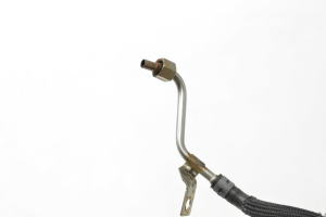 Volkswagen Tiguan (2007–2016) Caurule 04L131552D - 5
