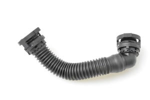 Volkswagen Tiguan (2007–2016) Toru 04L103493 - 2