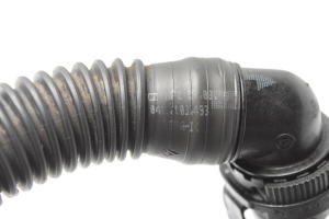 Volkswagen Tiguan (2007–2016) Toru 04L103493 - 3