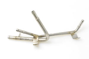 Rohr - B21305JA