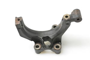 Volkswagen Tiguan (2007–2016) Sonstiger Halter 04L425