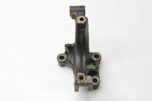 Volkswagen Tiguan (2007–2016) Sonstiger Halter 04L425 - 3