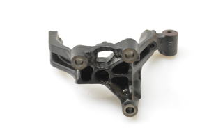 Volkswagen Tiguan (2007–2016) Sonstiger Halter 04L425 - 4