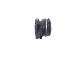 Jeep Commander (2005–2010) Hose A6420900144 - 2