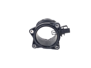 Jeep Commander (2005–2010) Hose A6420900144 - 4