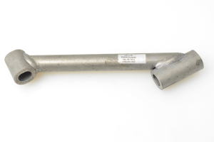 Sonstiges Motorteil - 04L129723A