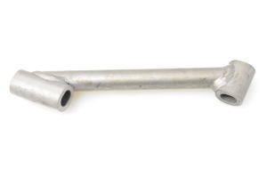 Volkswagen Tiguan (2007–2016) Sonstiges Motorteil 04L129723A - 2