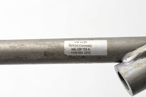 Volkswagen Tiguan (2007–2016) Sonstiges Motorteil 04L129723A - 3