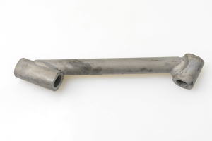 Volkswagen Tiguan (2007–2016) Sonstiges Motorteil 04L129723A - 2