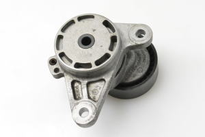 Volkswagen Tiguan (2007–2016) Riemenspanner 04L903315A - 2