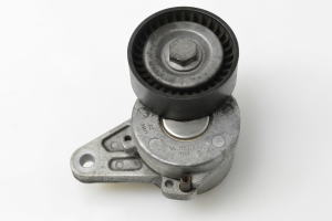 Volkswagen Tiguan (2007–2016) Riemenspanner 04L903315A