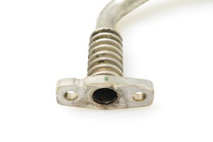 Volkswagen Tiguan (2007–2016) Rohr 04L145736E - 3