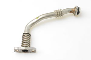 Rohr - 04L145736E