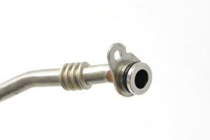 Volkswagen Tiguan (2007–2016) Rohr 04L145736E - 4