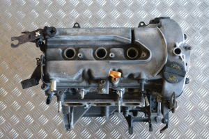 Opel Agila B (2008–2015) Motor K10B - 5