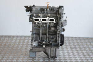 Motor - K10B