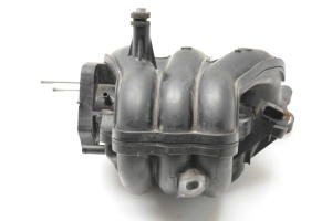 Opel Agila B (2008–2015) Ansaugkrümmer - 5