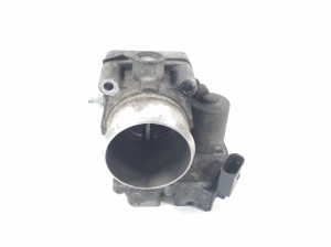 Accelerator valve - 351002A760