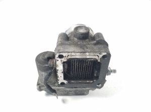 Hyundai i30 (2007–2011) Accelerator valve 351002A760 - 4