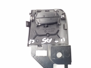 AUDI A5 (2007–2016) Sonstiges Innenraumteil 8K2905219A - 2