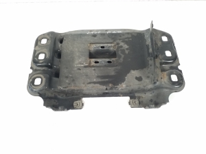 Mercedes Benz S-Class 222 (2013–2020) Getriebehalter A2222401602 - 2